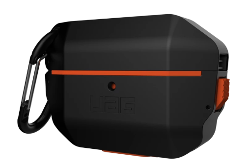 UAG Apple Airpods Pro Hardcase Case