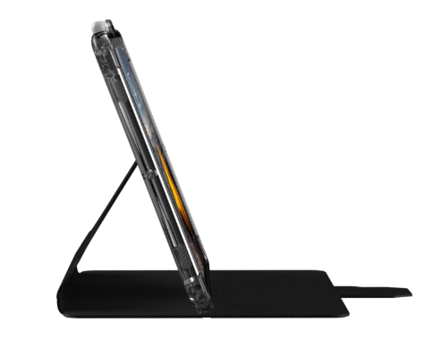 UAG Apple iPad Air 10.5 inch- Plyo- Ice