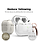 Elago AirPods Pro Clear Case