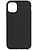 Evutec iPhone 11 Pro Max Ballistic Nylon Case with Afix+ Mount - Black