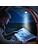 Niteize Radiant Rechargeable Micro Lantern