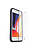 OtterBox iPhone 8/7 Statement Slim Case Manhattan Night + Alpha Glass