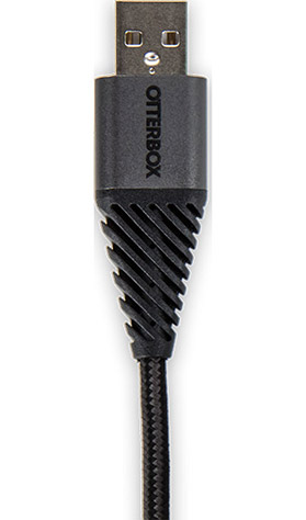Otterbox Micro USB Cable 1 metre