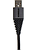 Otterbox Micro USB Cable 1 metre