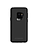 OtterBox Samsung S9 Symmetry - Black