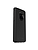 OtterBox Samsung S9 Symmetry - Black