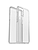 OtterBox Symmetry Clear for Samsung Galaxy S20 Plus(6.7)