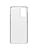 OtterBox Symmetry Clear for Samsung Galaxy S20 Plus(6.7)