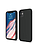 Elago iPhone 11 / iPhone XR 6.1 inch Silicone Case 