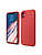 Elago iPhone 11 / iPhone XR 6.1 inch Silicone Case 