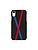 Artwizz Phone Strap for your Smartphone Case