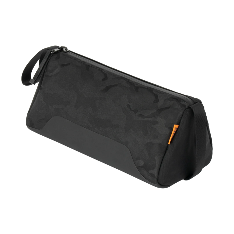 UAG Dopp Kit Fall 2019- Black Midnight Camo