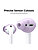 ELAGO AIRPODS EARBUDS BASIC