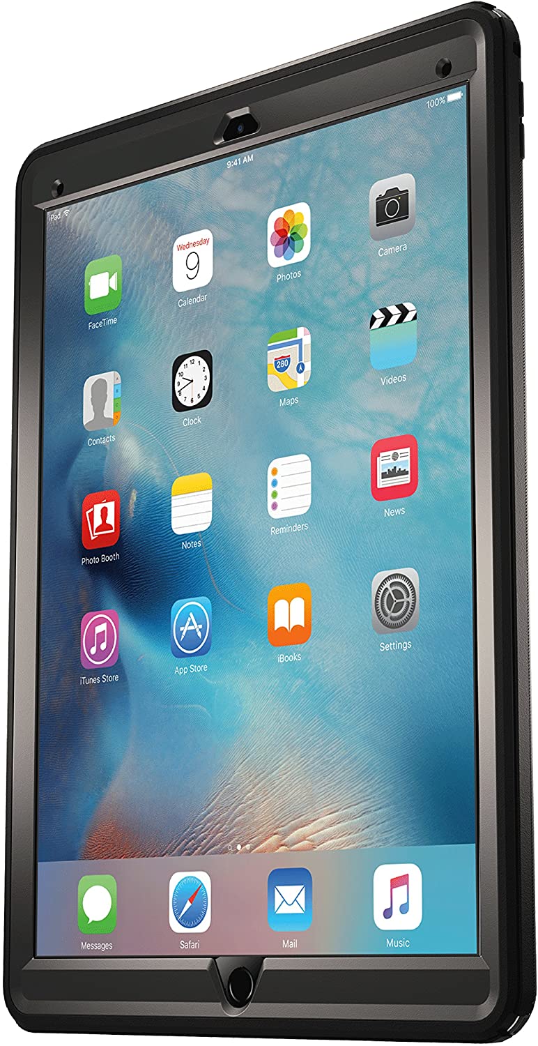 iPadミニフォリオ