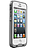 LifeProof Apple iPhone 5C NUUD