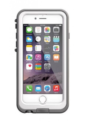 LifeProof iPhone 6s /6s Plus Fre - Avalanche