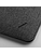 Native Union iPad 12.9" Stow Slim Sleeve - Slate