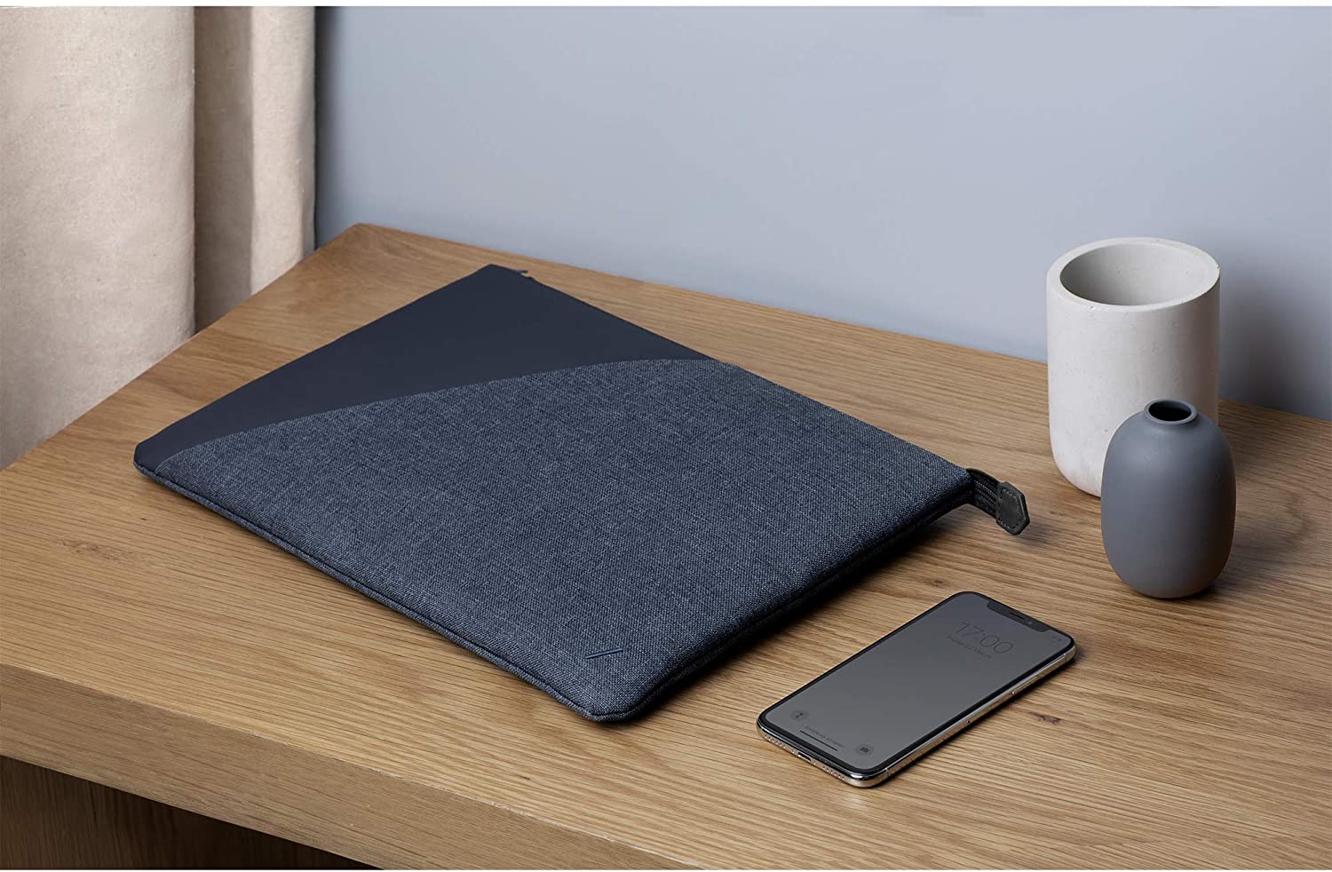 Native union macbook sleeve store
