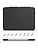 Zugu Alpha Case 2020 iPad Pro 11 2nd Gen - Black