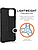 UAG iPhone 11 Pro Max Pathfinder- Arctic Camo