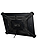 8" Universal Android Tablet Case-Black