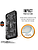 UAG iPhone XS Pathfinder - BlackCamo/Black