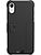 UAG iPhone XR Metropolis - Black