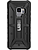 Galaxy S9 Pathfinder Case-Black