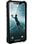 UAG iPhone XR Pathfinder - Slate