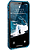 UAG iPhone XR Plyo - Glacier