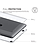 Elago Macbook Pro 15" Ultra slim case