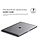 Elago Ultra Slim Case for New Macbook Pro 16"		 		