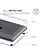 Elago Ultra Slim Case for New Macbook Pro 16"		 		
