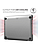 Elago Ultra Slim Case for New Macbook Pro 16"		 		