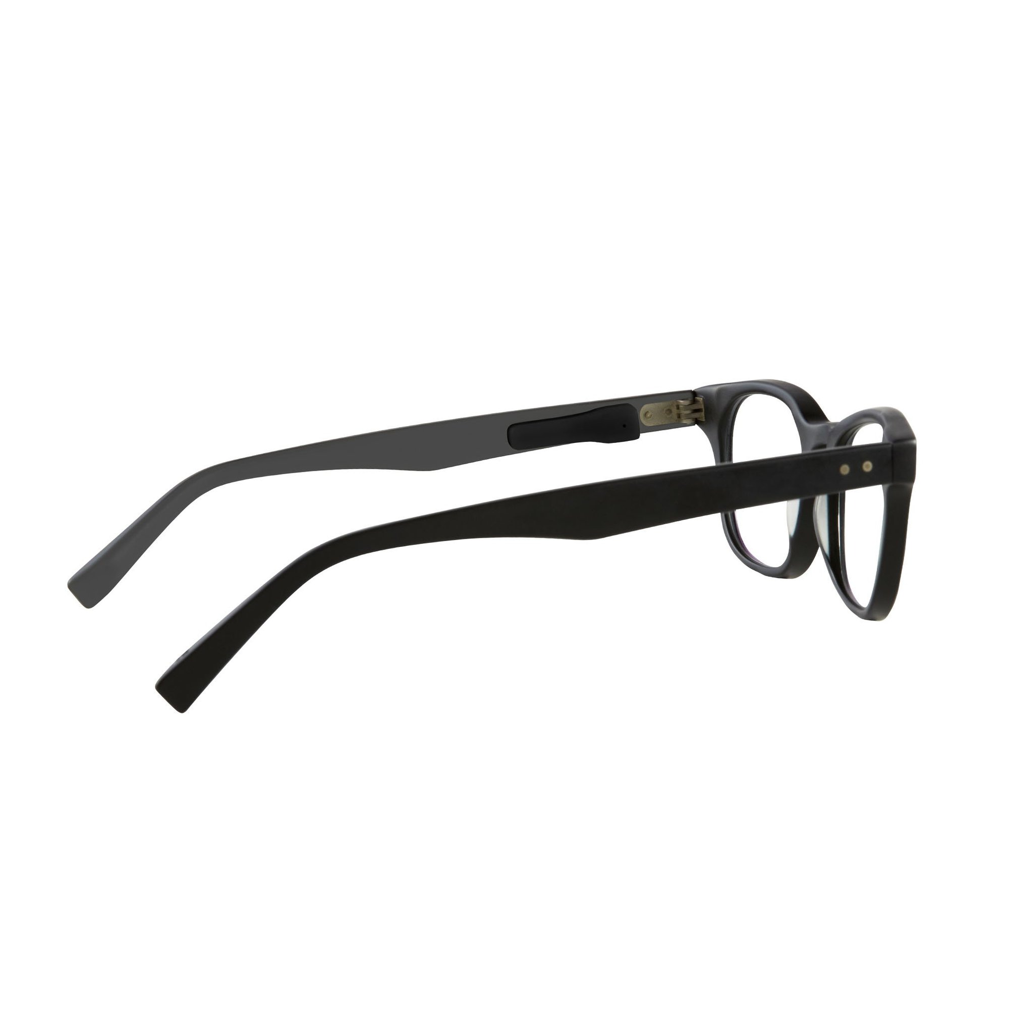 Orbit Glasses - Black