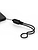 LifeProof USB A- Lightning Lanyard Cable