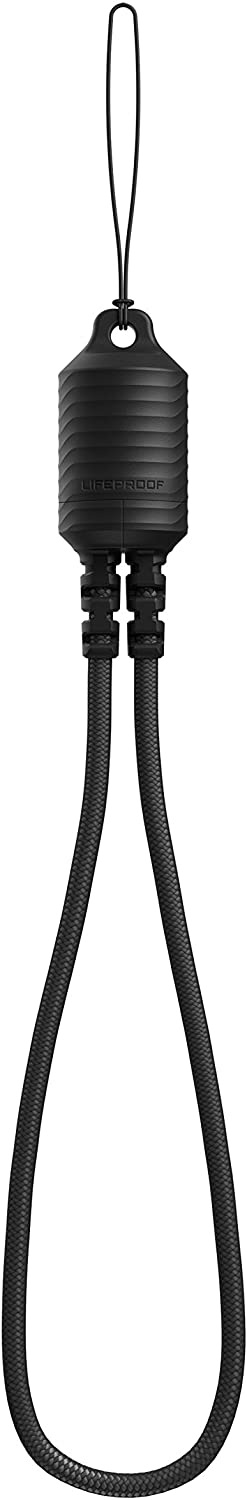 LifeProof USB A- Lightning Lanyard Cable