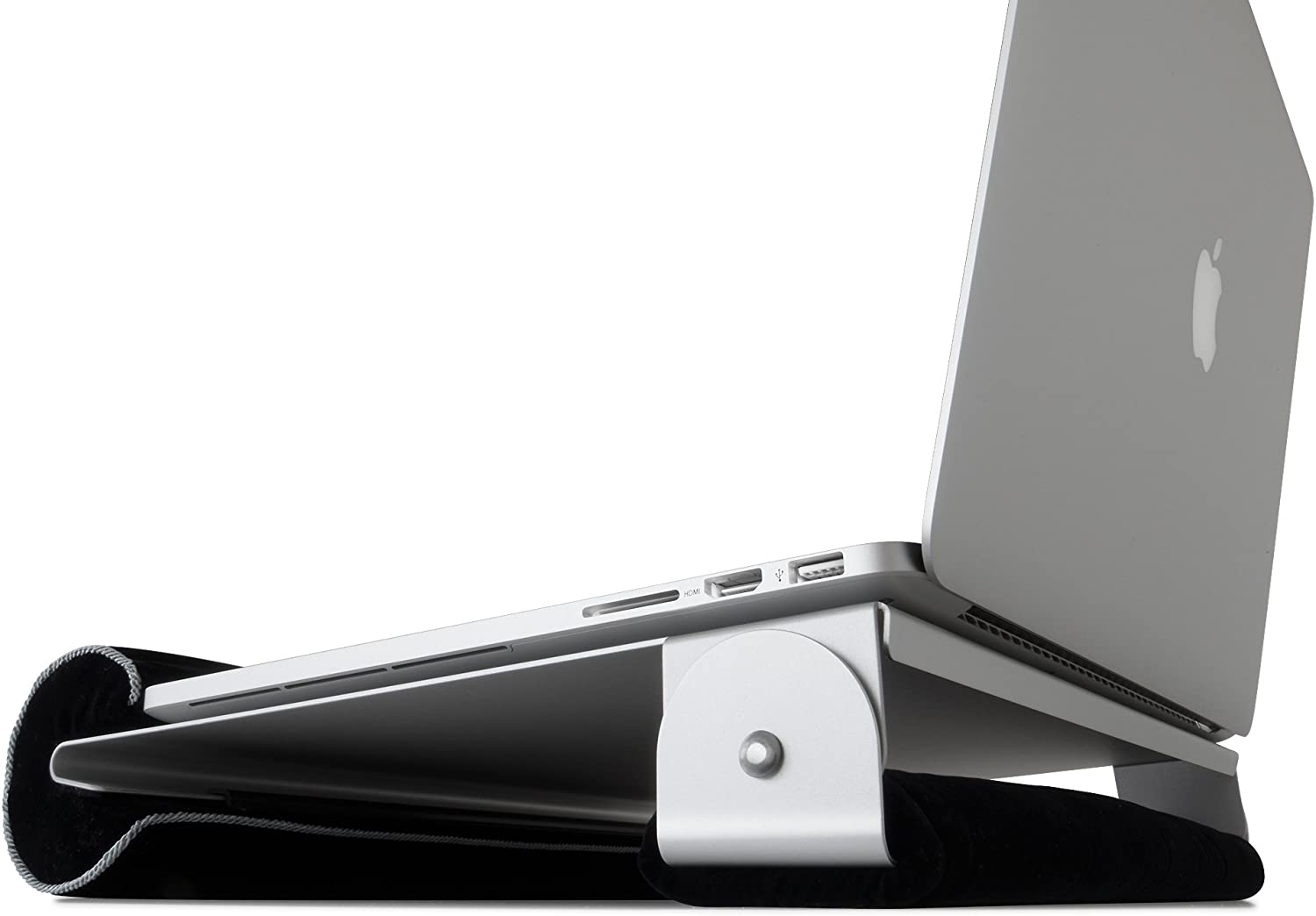 Rain Design iLap Lap Stand 13" for MacBook Pro/Air 13"