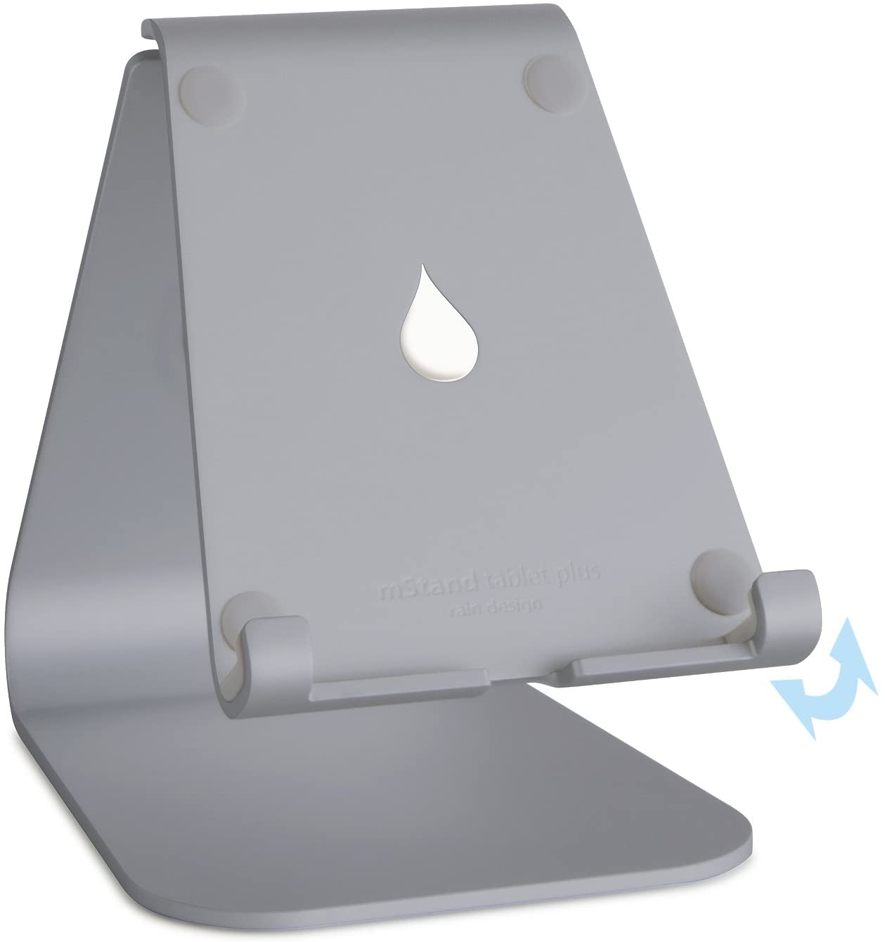 Rain Design mStand tabletplus 