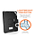 UAG iPad 10.2" (7th gen) Scout w Handstrap