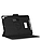 UAG iPad 10.2" (7th gen) Scout w Handstrap