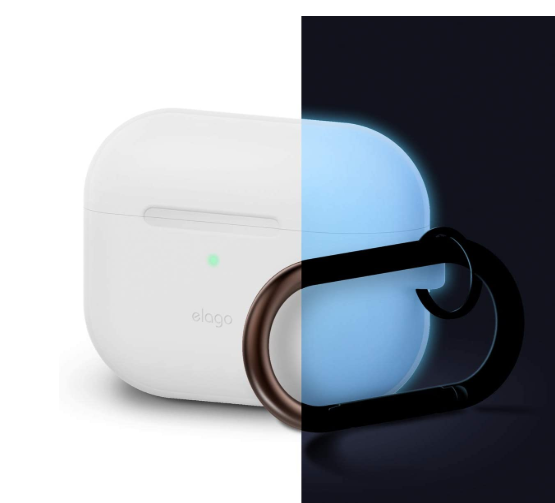 Elago AirPods Pro Original Hang Case 