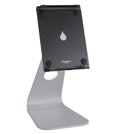 Rain Design mStand tabletpro for iPad Pro 9.7"-11"