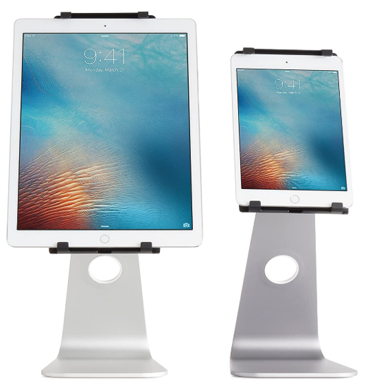 Rain Design mStand tabletpro for iPad Pro 9.7"-11"