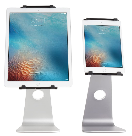 Rain Design mStand tabletpro for iPad Pro 12.9"