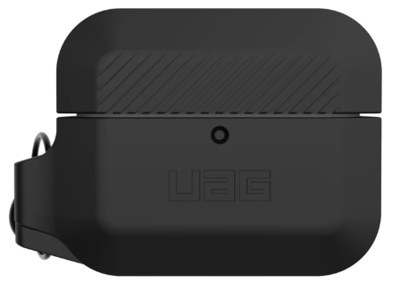 UAG Apple Airpods Pro Silicone Case