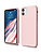 Elago iPhone 11 / iPhone XR 6.1 inch Silicone Case 