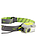 Niteize Radiant 300 Rechrageable HeadLamp