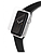 mpact glass for Apple Watch 38"