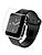 mpact glass for Apple Watch 38"